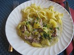 Link zu Geschnetzeltes mit Äpfel.jpg